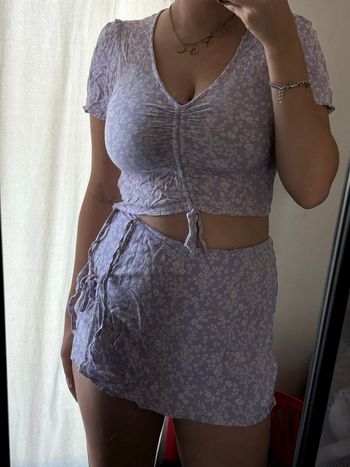 Ensemble