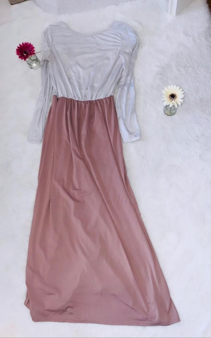 Robe Zara