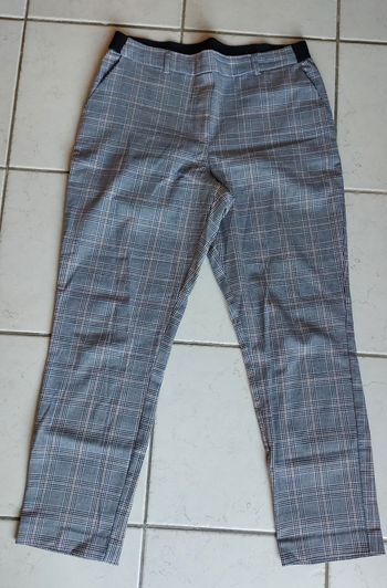 Pantalon - L H - taille 40