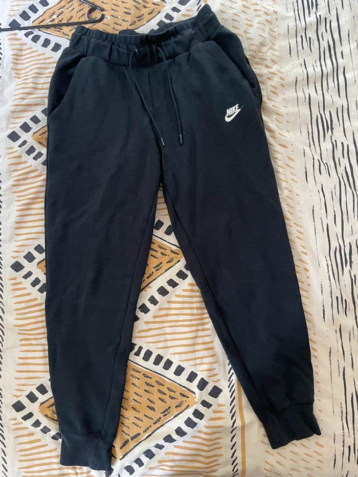 Jogging Nike