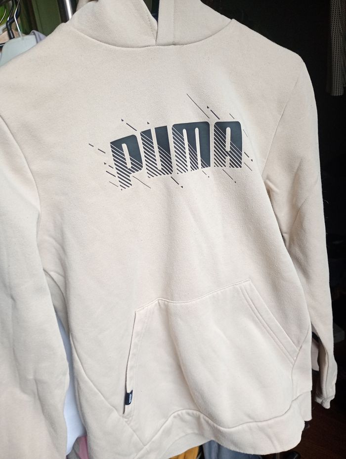 Ensemble jogging - photo numéro 5