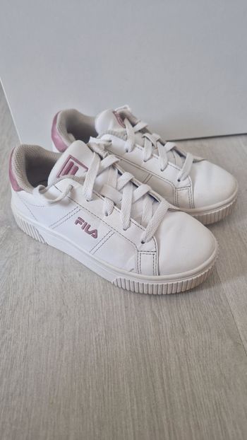 Baskets