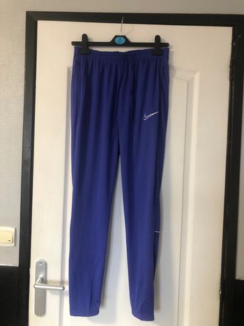 Pantalon de jogging Nike