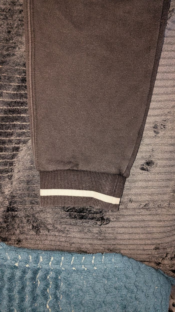 Pantalon de jogging homme taille M - photo numéro 4