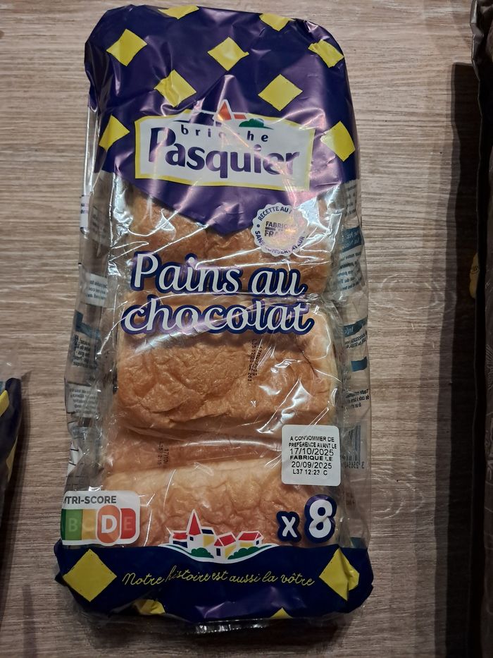 Gâteaux - photo numéro 2