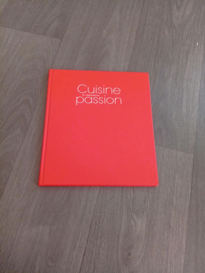 Cuisine a l alsacienne