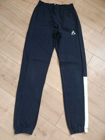 Survêtement Le Coq sportif