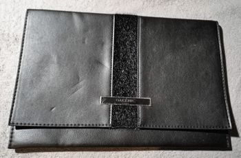 Trousse de maquillage "Galenic"