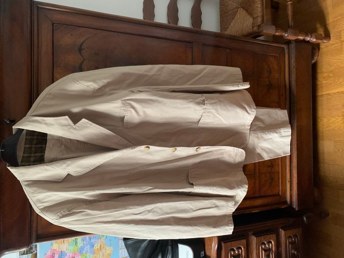 lot de vêtements femme = 1 vêtement homme - photo numéro 5