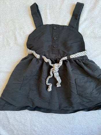 🎀 robe 24 mois 🎀
