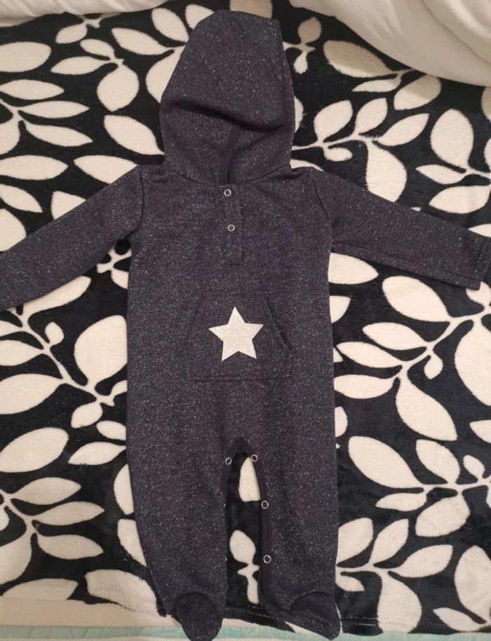 Grenouillère - photo numéro 2