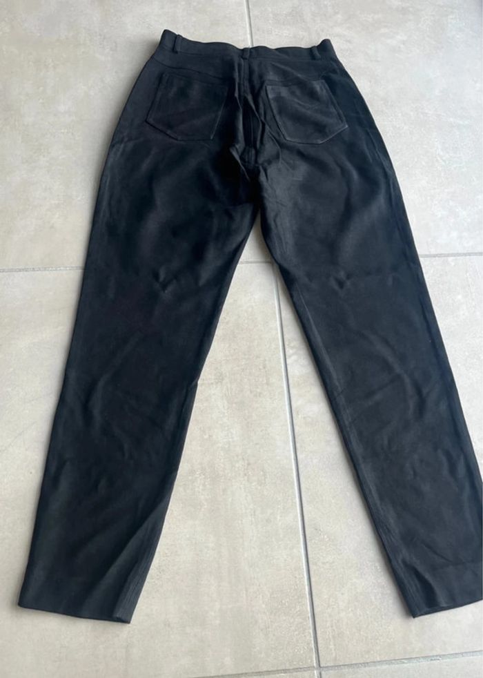Pantalon - photo numéro 3