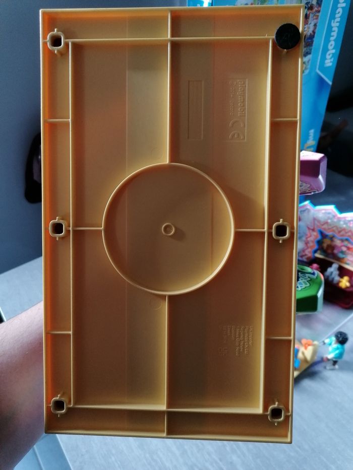 Playmobil 71452 - photo numéro 3