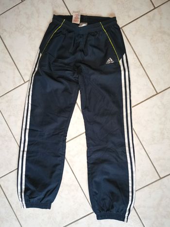 Jogging adidas