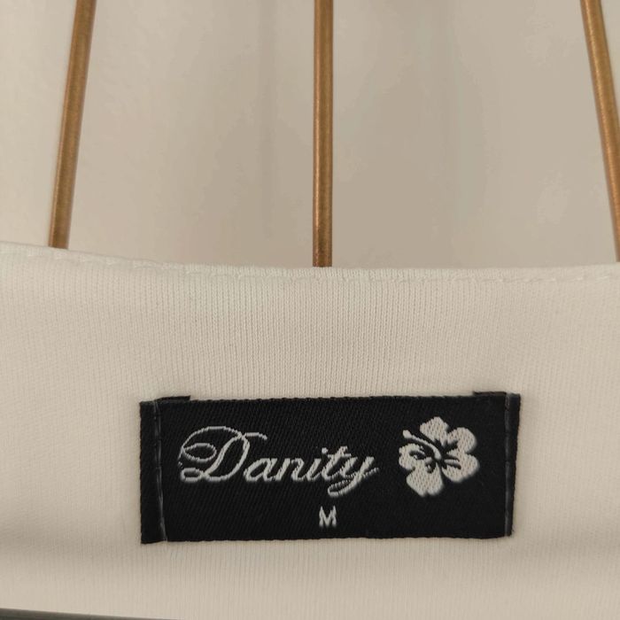 Robe femme danity taille M - photo numéro 3