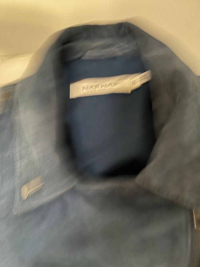 Perfecto - photo numéro 5