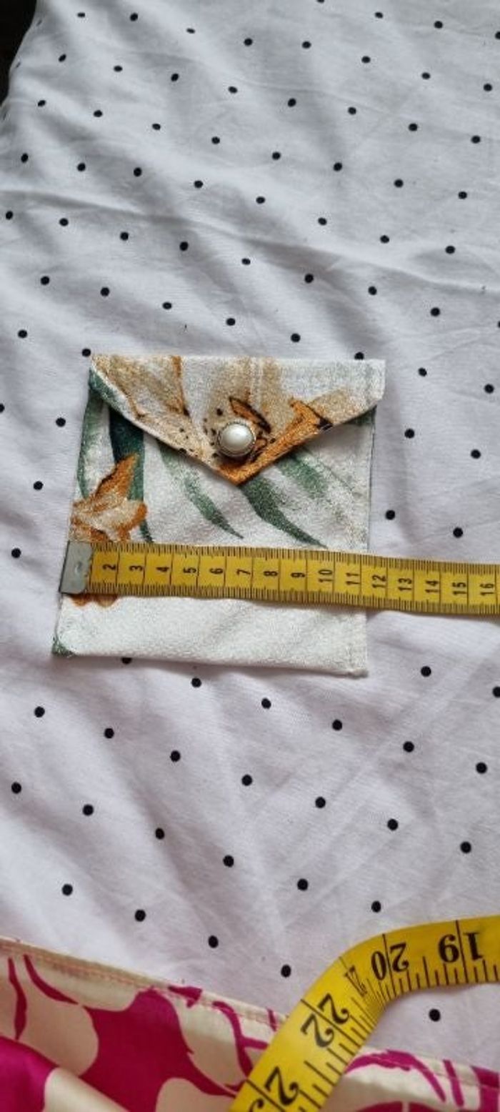 Pochette (Femmes)
