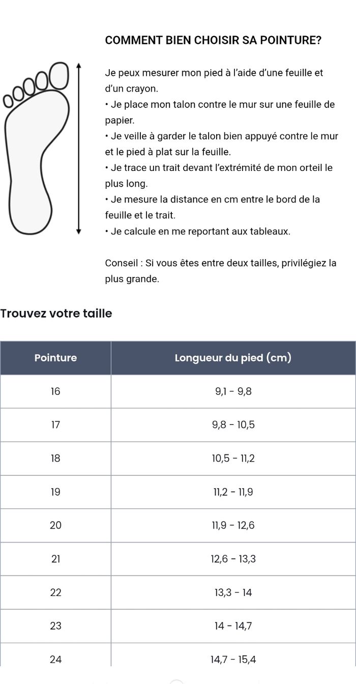 Chaussons en cuir suédois cherpa marron - photo numéro 5