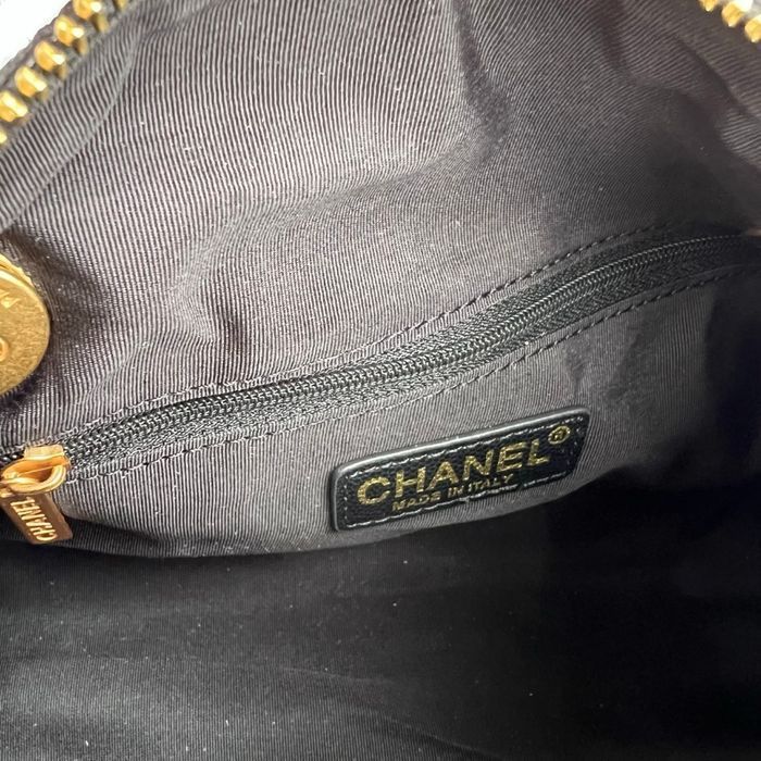 Gucci 25K  1252 - photo numéro 8