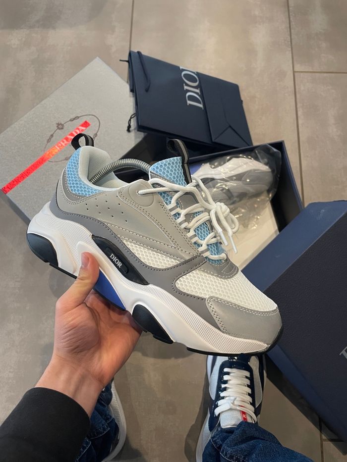 B22 basket - photo numéro 6