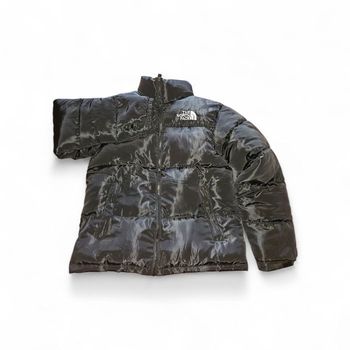 Veste the north face 700