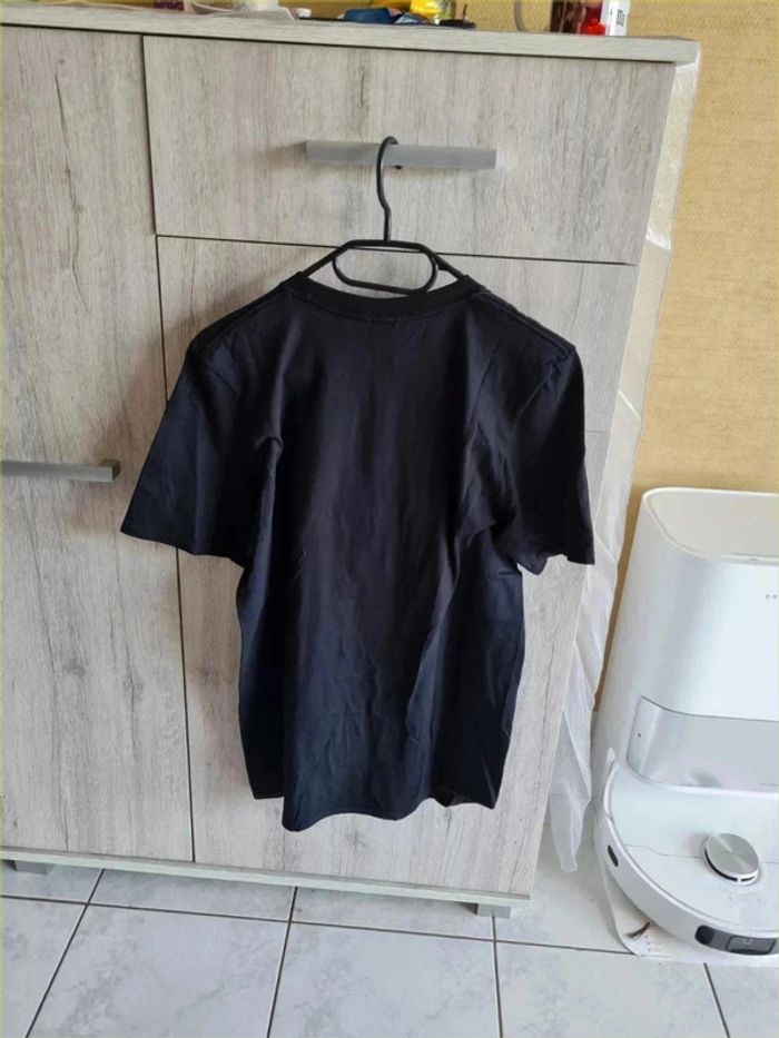 Tee-shirt batman gotham - photo numéro 2