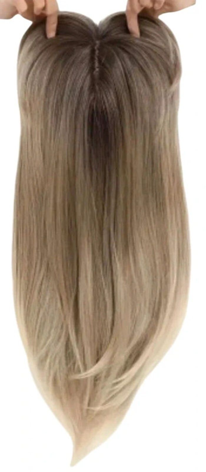 Extensions de cheveux 56cm neuf - photo numéro 2