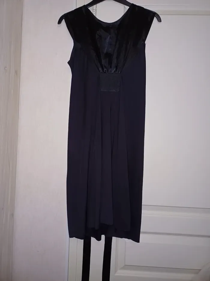 Robes de soirée Les petit bombes - photo numéro 2