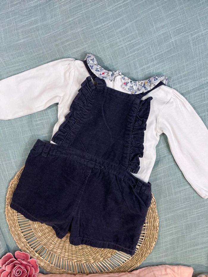 Ensemble 18 mois - photo numéro 10