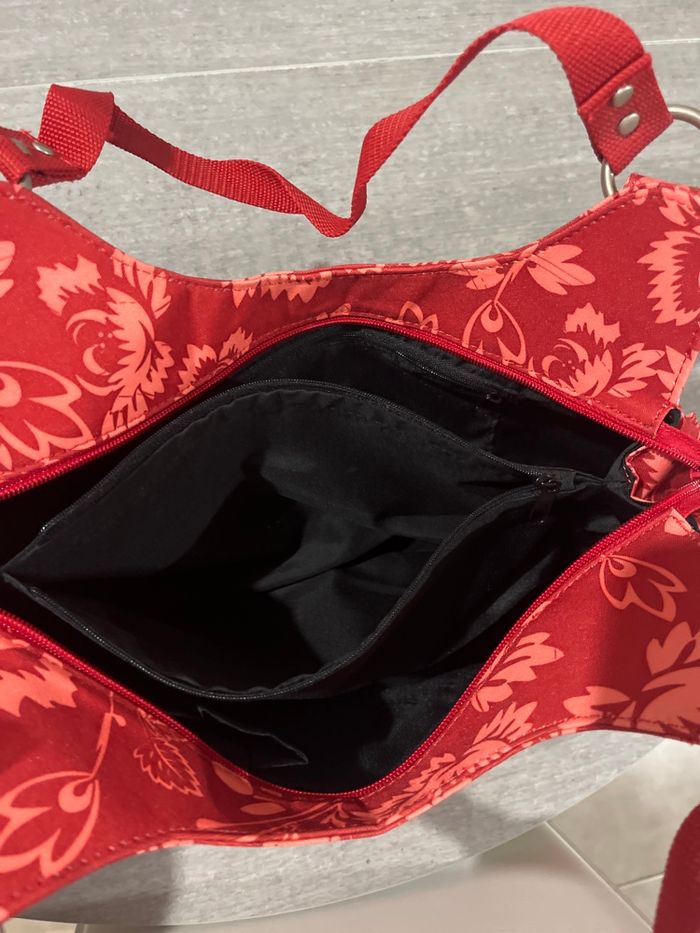 Grand sac - photo numéro 4