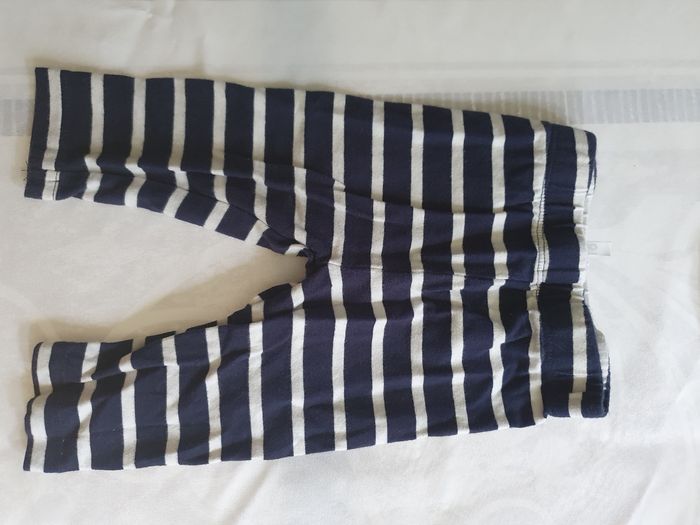 Ensemble - photo numéro 3