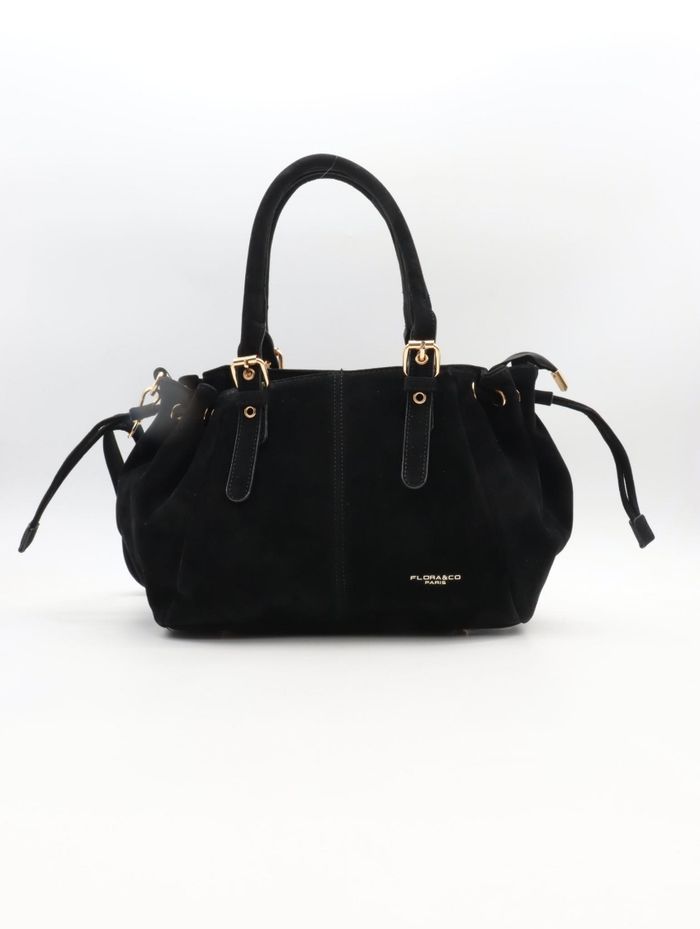 Sac à main élégant et tendance Flora Co - photo numéro 6