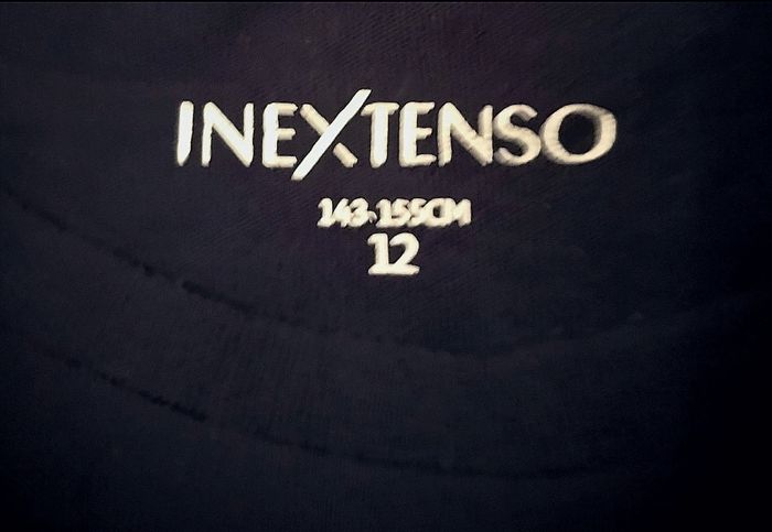 Haut manches longues dinausaures comme neuf - photo numéro 3