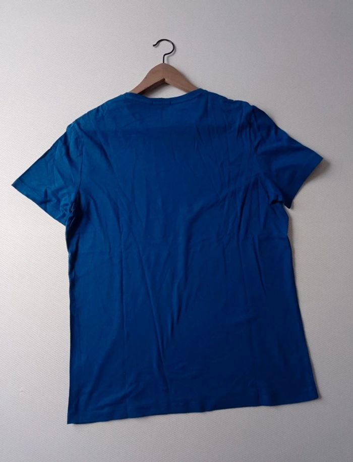 T-shirt Bizzbee L - photo numéro 6