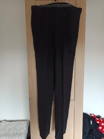 Pantalon Lagerfeld