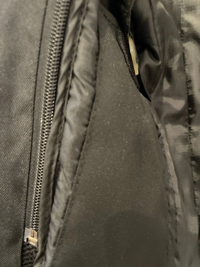 Blouson DMP Delta Kid - photo numéro 3