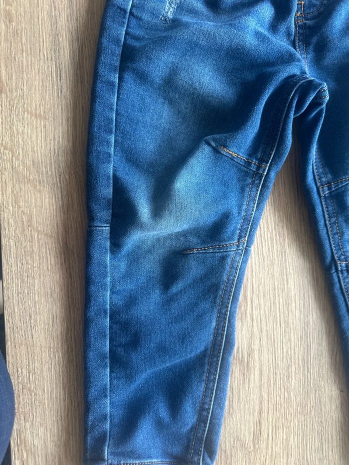 Jeans - photo numéro 2