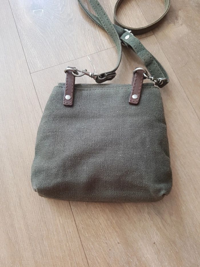 Pochette Pure - photo numéro 3