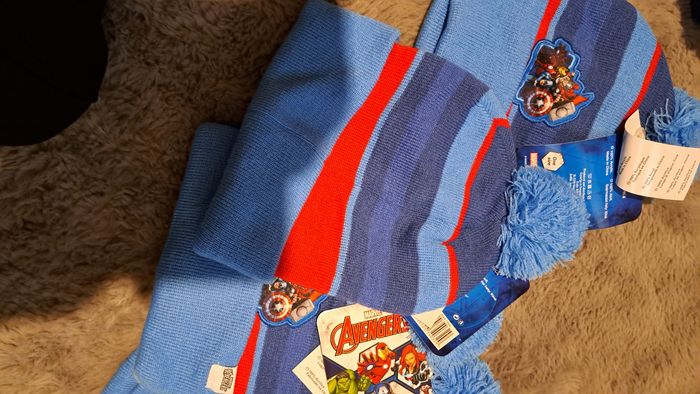 Lot de 10 - photo numéro 6