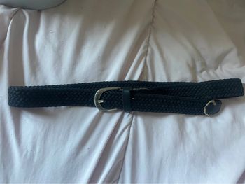 ceinture femme