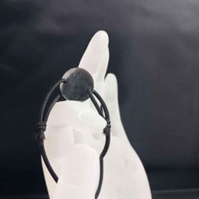 Bracelet LOL - photo numéro 4