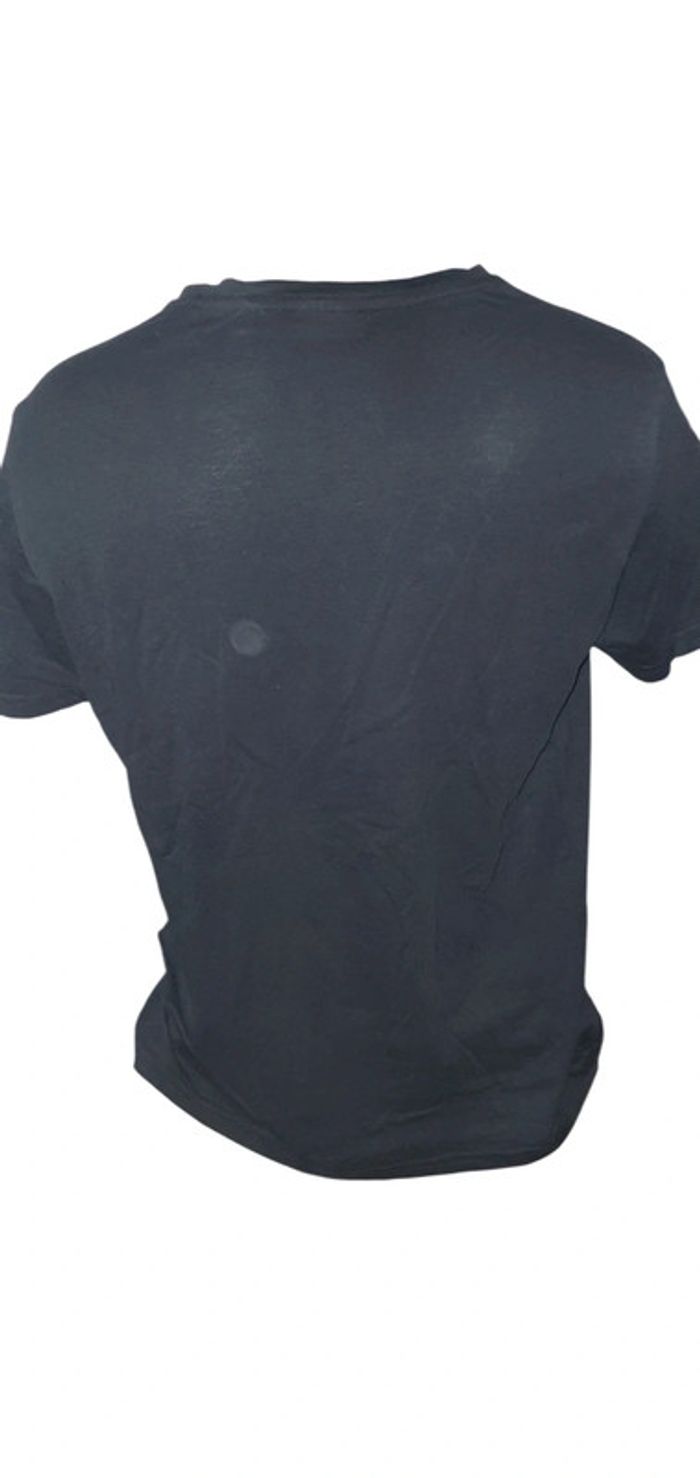 Tee-shirt imprimé kaporal M - photo numéro 3