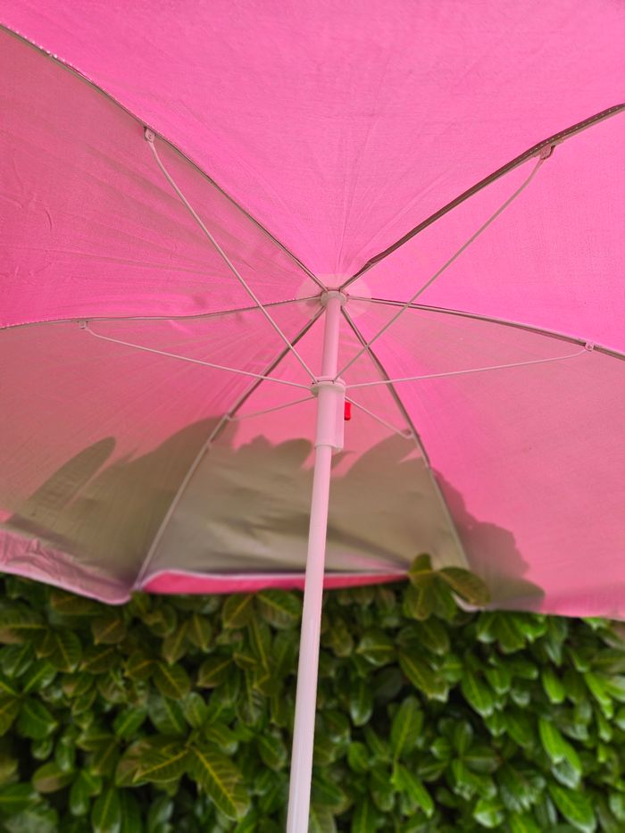 Parasol - photo numéro 2