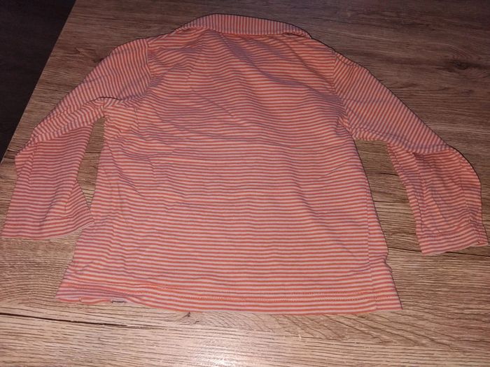 Polo Kid Kanaï - photo numéro 4