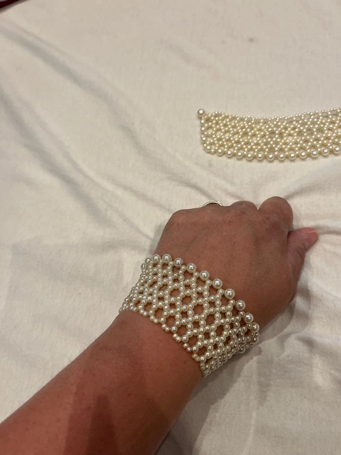 Bracelet - photo numéro 2