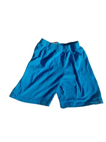 Short de pyjama pat patrol