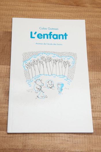 L'enfant
