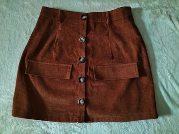 Jupe taille S