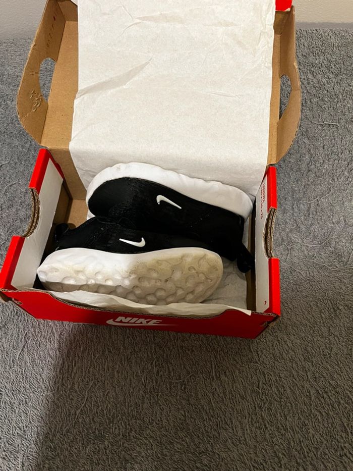 Chaussure Nike - photo numéro 6