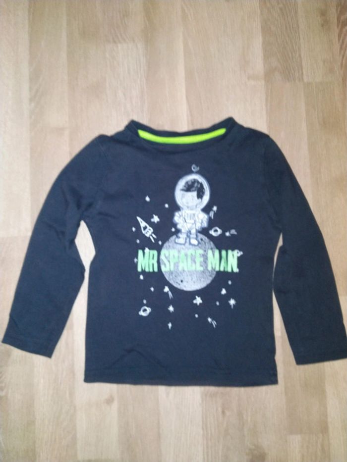 # Lot de 15 t-shirts - photo numéro 3